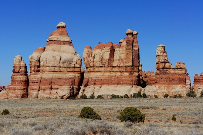 needles-canyonlands-4x4-jeep-tour-from-moab-3-person-minimum