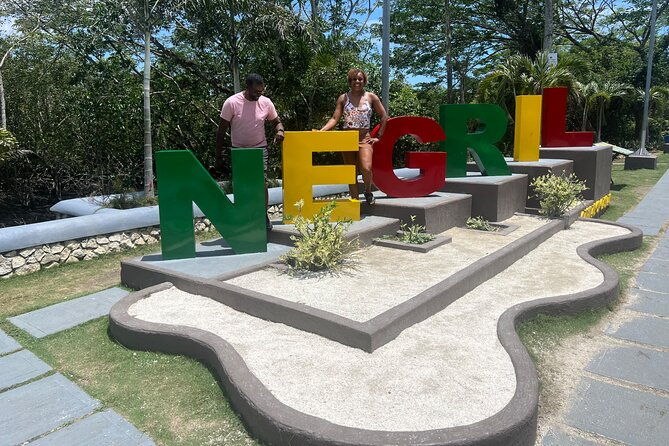 negril-7-mile-beach-and-ricks-cafe-tour