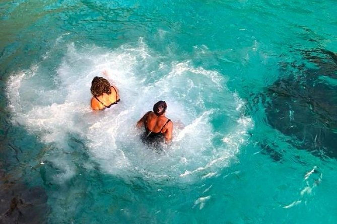 negril-beach-experience-ricks-cafe-from-negril