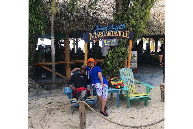negril-beach-margaritaville-ricks-cafe-day-trip
