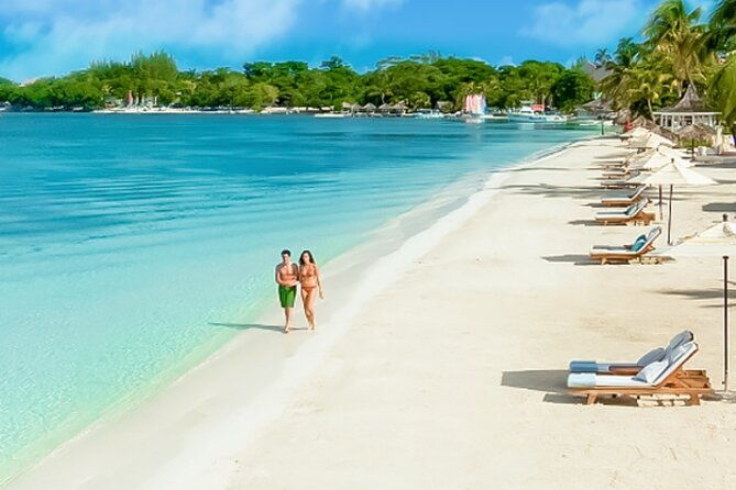 negril-beachexperience-ricks-cafe-from-montego-bay-or-falmouth