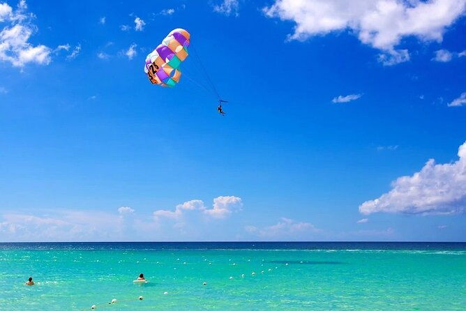 negril-day-trip-to-seven-mile-beach-ricks-cafe-with-admission-from-falmouth