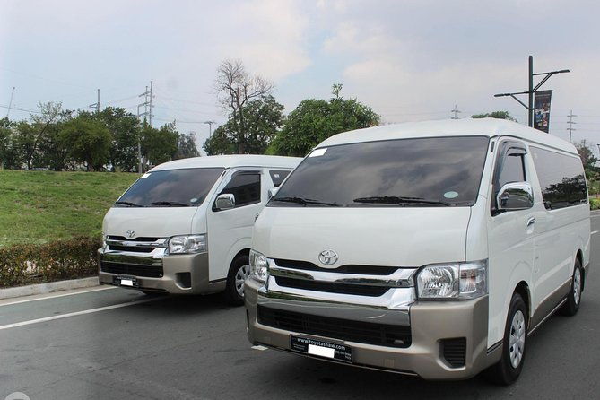 negril-private-airport-transfers-from-montego-bay-airport