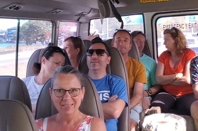 negril-private-airport-transfers-to-and-from-mbj-airport