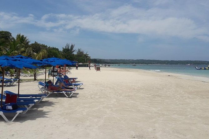 negril-seven-mile-beach-tour-from-montego-bay