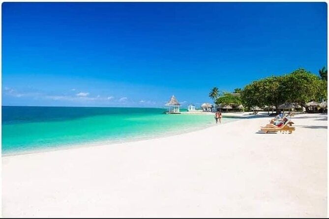 negril-seven-miles-beach-snorkeling-boat-ride-ricks-cafe-combo