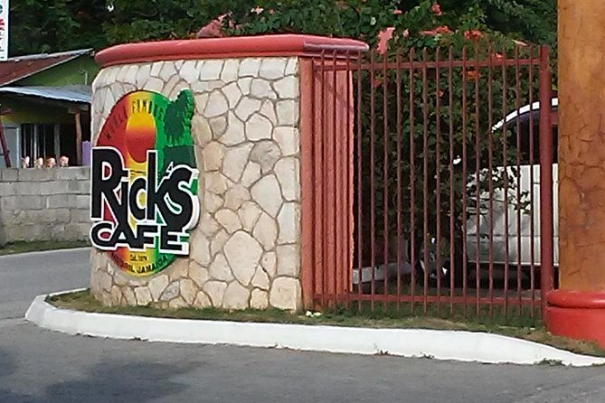 negril-seven-miles-beaches-shopping-only-spend-more-time-on-the-beach