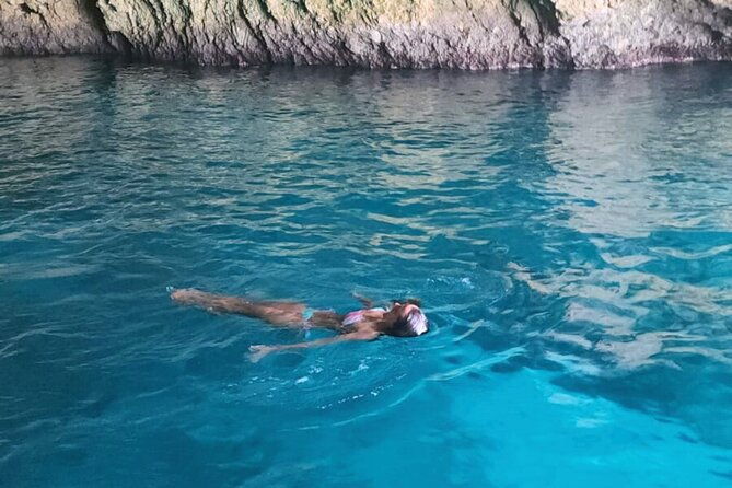 negril-snorkel-lobster-and-ricks-cafe-party