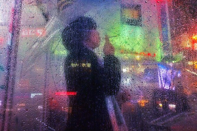 neon-dreams-a-blade-runner-photo-workshop-with-laurence-bouchard