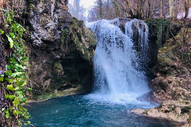 nera-gorge-national-park-private-day-tour-from-timisoara
