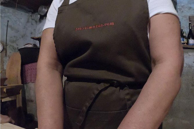 netflix-family-experience-in-sardinia-blue-zone-longevity-meet-cook-and-eat-2