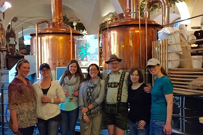 neuschwanstein-castle-and-brewery-tour-from-garmisch-partenkirchen