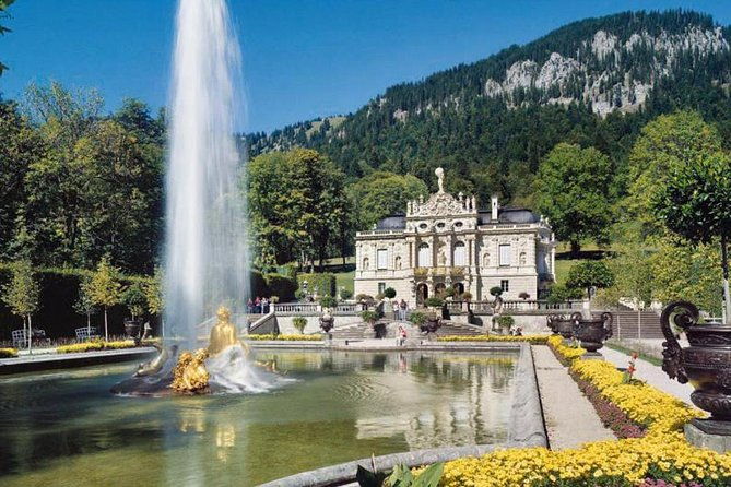 neuschwanstein-castle-more-private-tour-from-munich