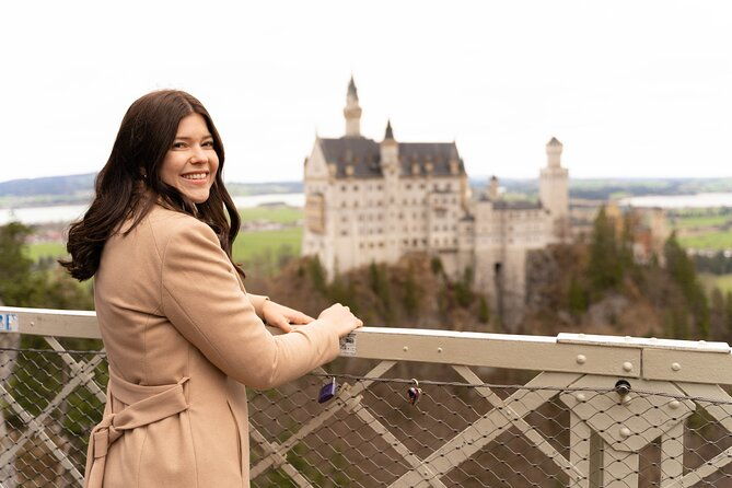 neuschwanstein-castle-photo-shoot-couple-photo-shoot