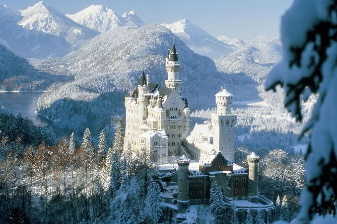 neuschwanstein-castle-ticket-with-audio-guided-tour