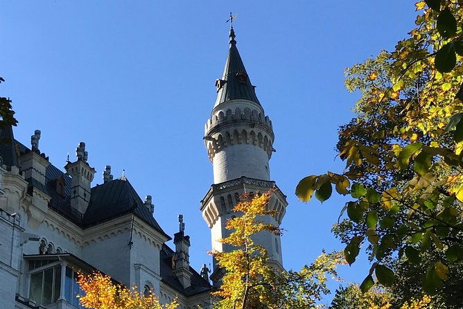 neuschwanstein-castle-tour-from-oberammergau-village