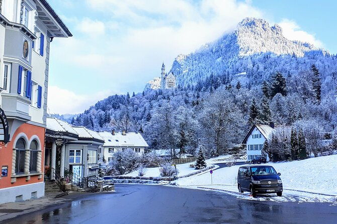 neuschwanstein-exclusive-romantic-winter-tour-incl-tickets