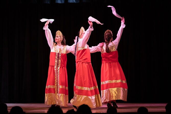 new-archangel-dancers-russian-and-ukrainian-folk-dance-show-2