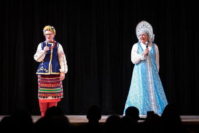 new-archangel-dancers-russian-and-ukrainian-folk-dance-show