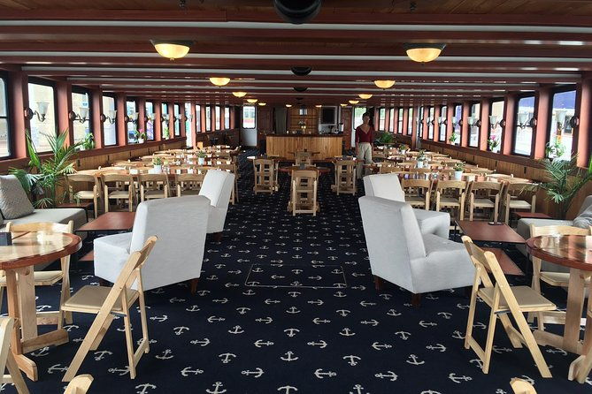 new-england-fall-foliage-lunch-cruise-in-boston-harbor