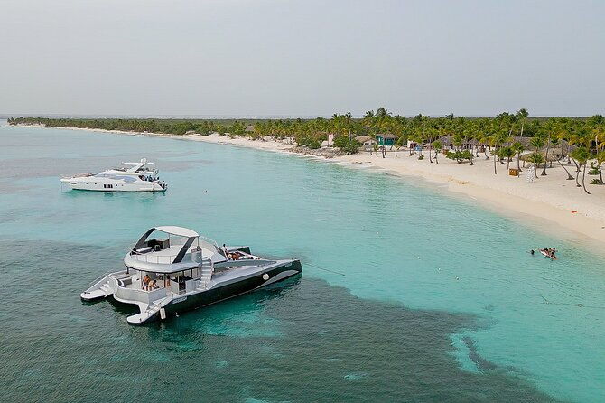 new-full-day-luxury-catamaran-to-catalina-island