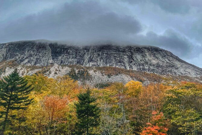 new-hampshire-white-mountains-exclusive-private-tour
