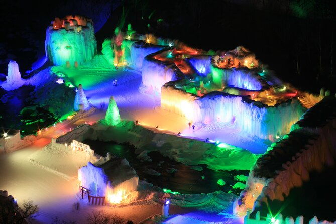 new-icebreakers-garinko-go-%e2%85%b2-cruise-and-sounkyo-ice-fall-festival
