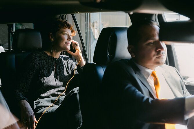 new-orleans-arrival-chauffeur-driven-transport-2