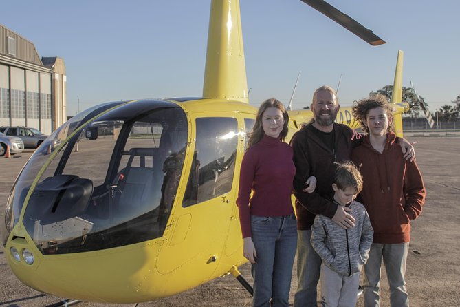 new-orleans-city-and-swamp-helicopter-tour