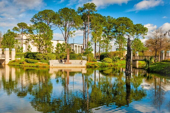 new-orleans-city-park-exploration-game-and-tour