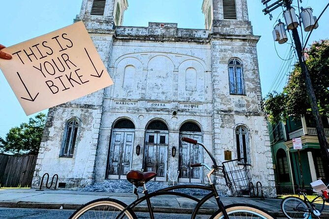 new-orleans-creole-history-and-culture-ride