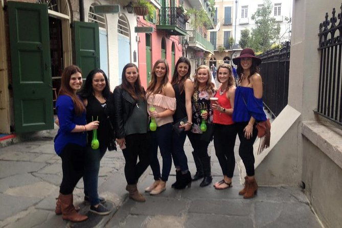 new-orleans-drunk-history-tour