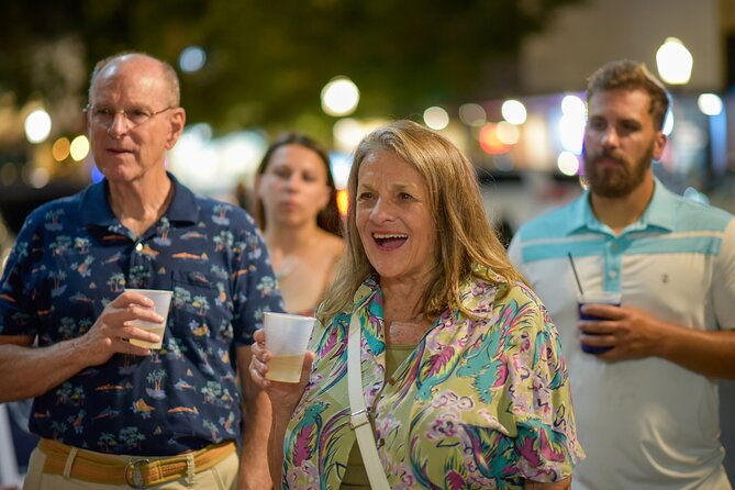 new-orleans-happy-hour-ghost-walking-tour-pub-crawl
