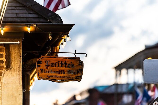 new-orleans-haunted-pub-crawl