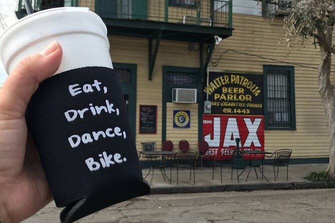 new-orleans-history-of-drinking-cocktail-bike-tour