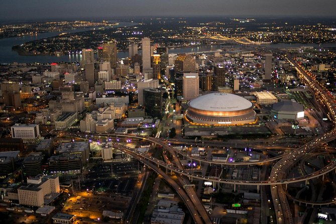 new-orleans-night-sightseeing-flight