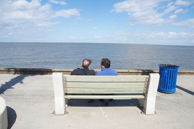 new-orleans-private-city-tour