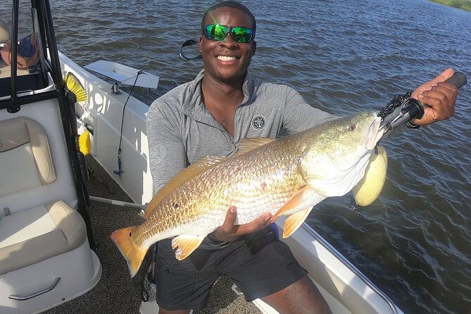 new-orleans-private-fly-fishing-clearvision-charters