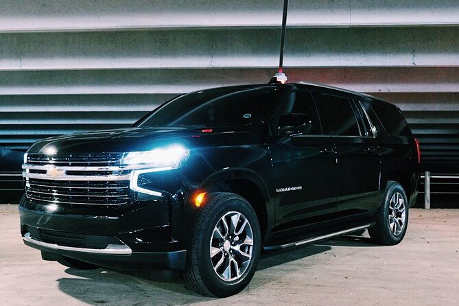 new-orleans-round-trip-airport-transfer