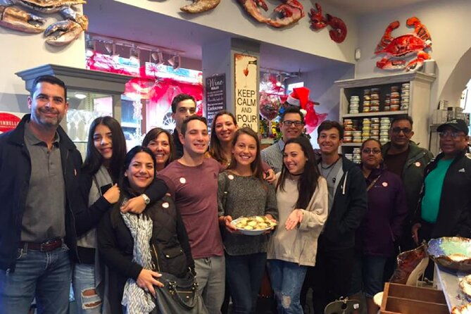 new-orleans-small-group-food-walking-tour-and-cooking-class