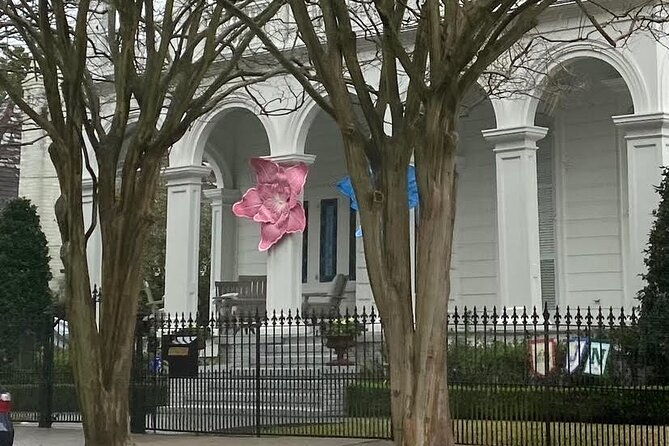 new-orleans-small-group-garden-district-history-and-architecture-tour