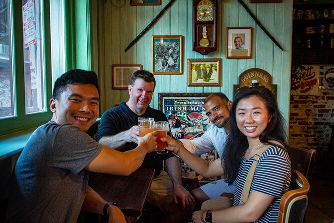 new-orleans-small-group-history-tour-pub-crawl-of-the-irish-channel
