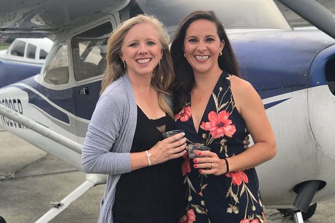 new-orleans-vip-sightseeing-flight-with-champagne-chocolates-or-wine-cheese