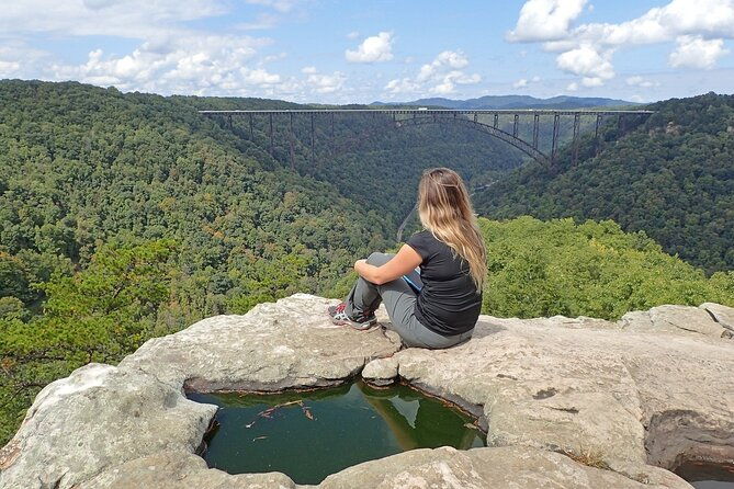 new-river-gorge-national-park-audio-tour-guide