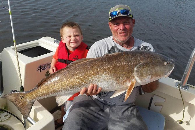 new-smyrna-inshore-fishing-charters