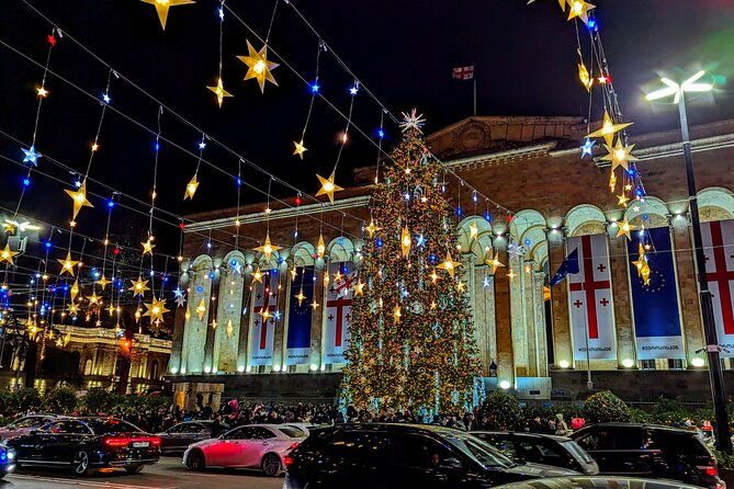 new-year-in-tbilisi-christmas-market-and-hidden-gems-tour