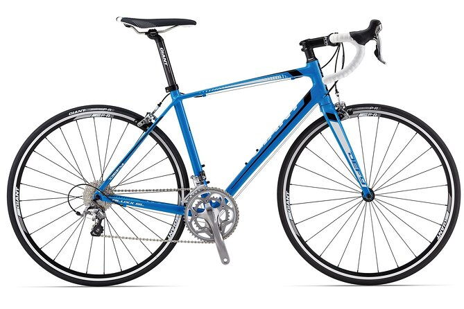 new-york-city-racing-bike-rental
