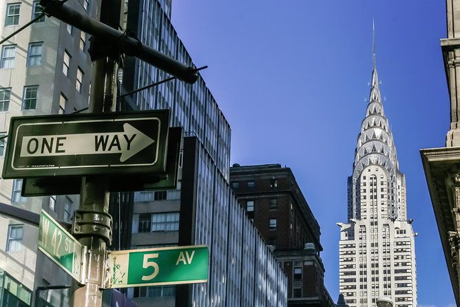new-york-city-shore-excursion-post-cruise-half-day-private-tour