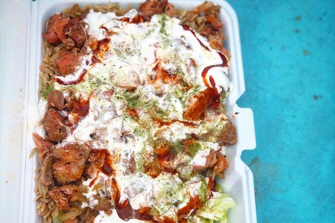 new-york-city-street-food-experience