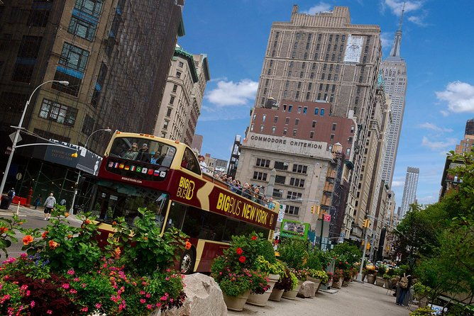 new-york-empire-state-building-1-day-hop-on-hop-off-tour